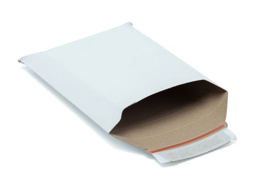 NEOPAK packaging product