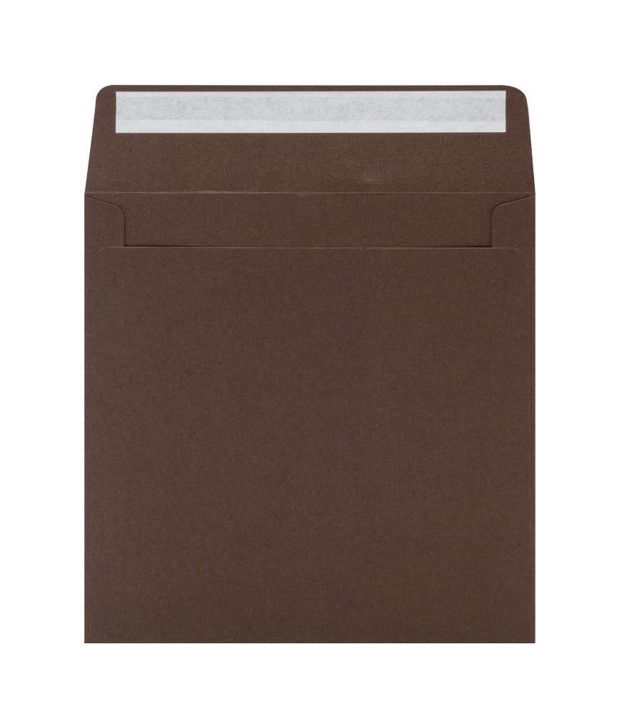 NEOPAK packaging product