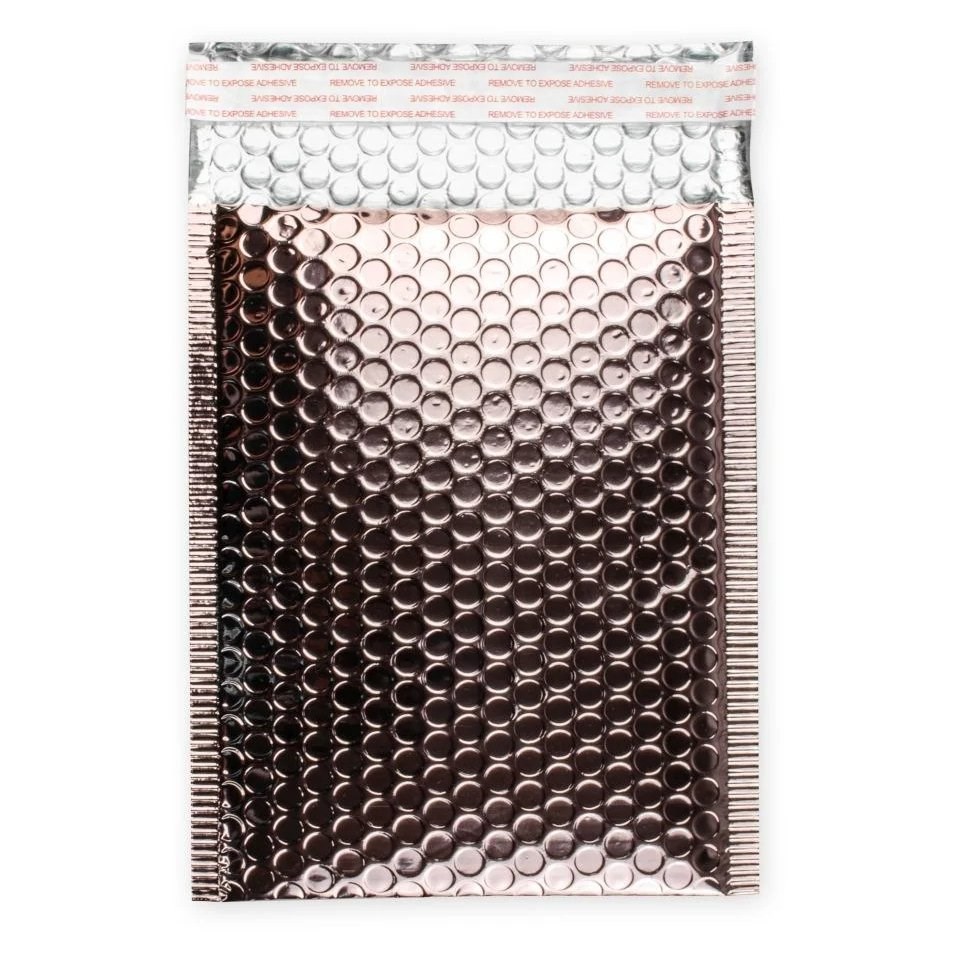 NEOPAK packaging product
