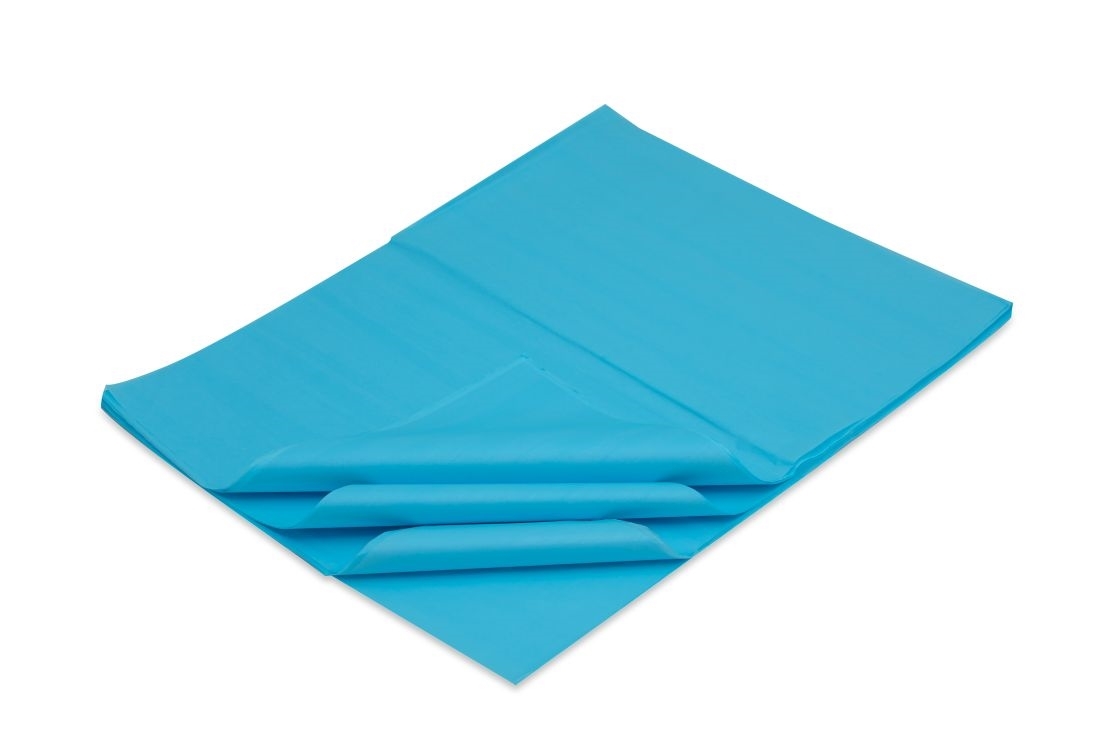 NEOPAK packaging product
