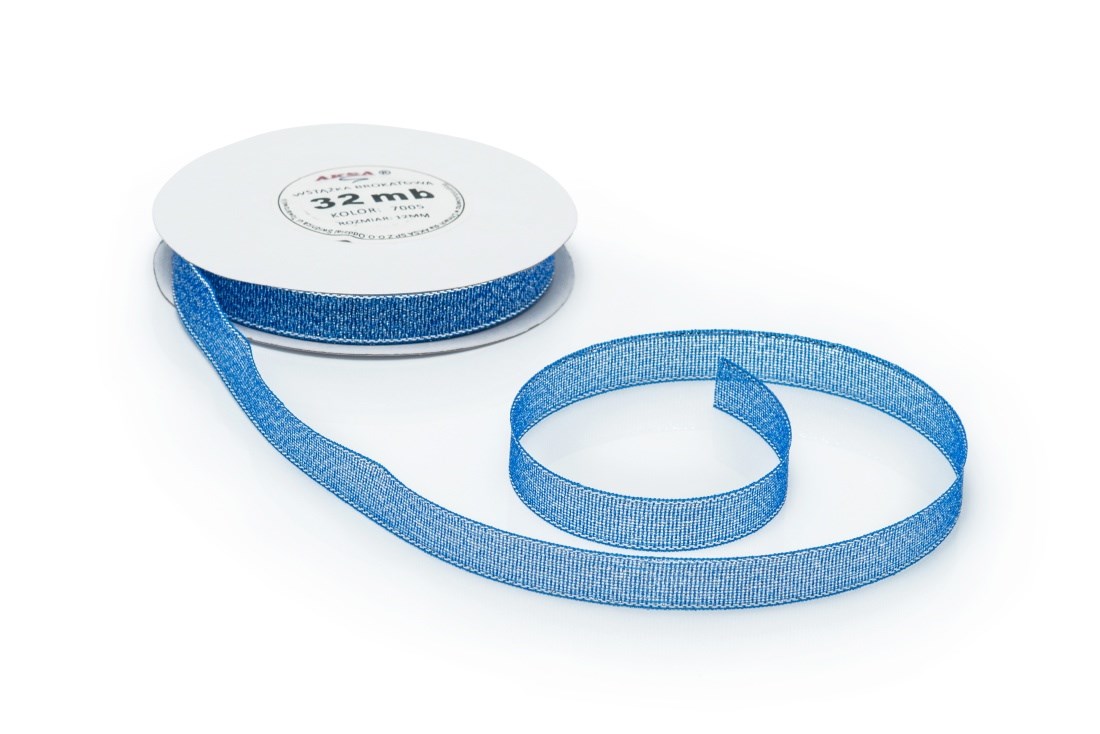NEOPAK packaging product