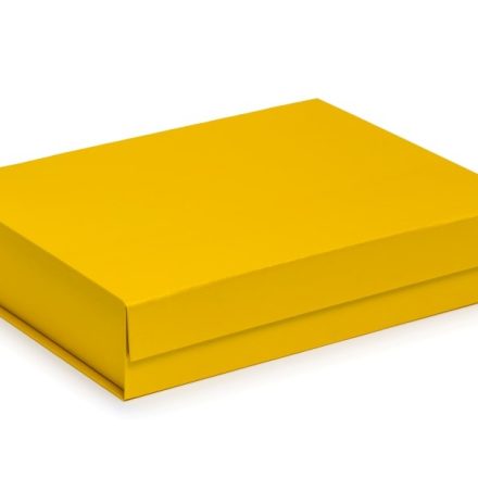 NEOPAK packaging product