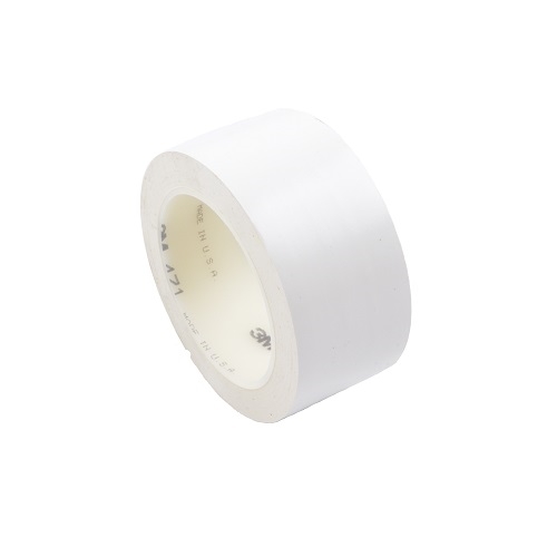 NEOPAK packaging product