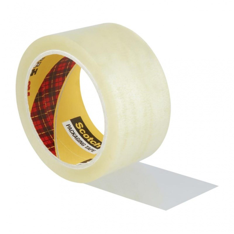 NEOPAK packaging product