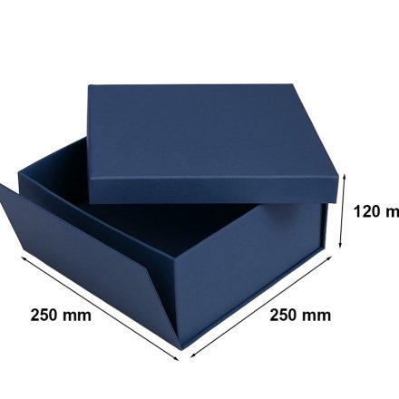 NEOPAK packaging product