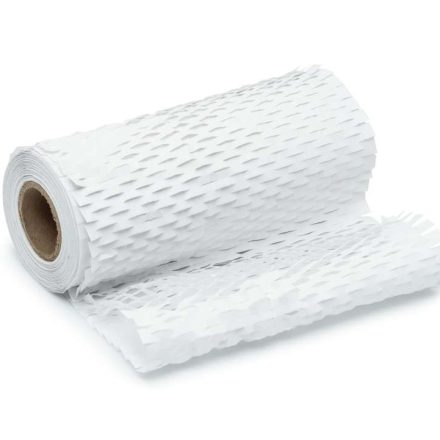 NEOPAK packaging product