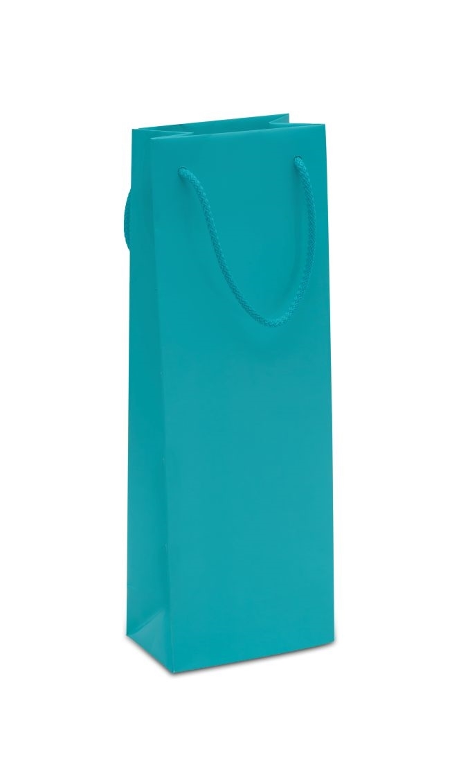 NEOPAK packaging product