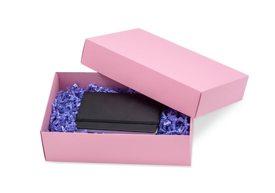 NEOPAK packaging product