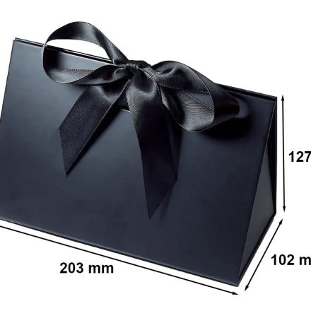 NEOPAK packaging product