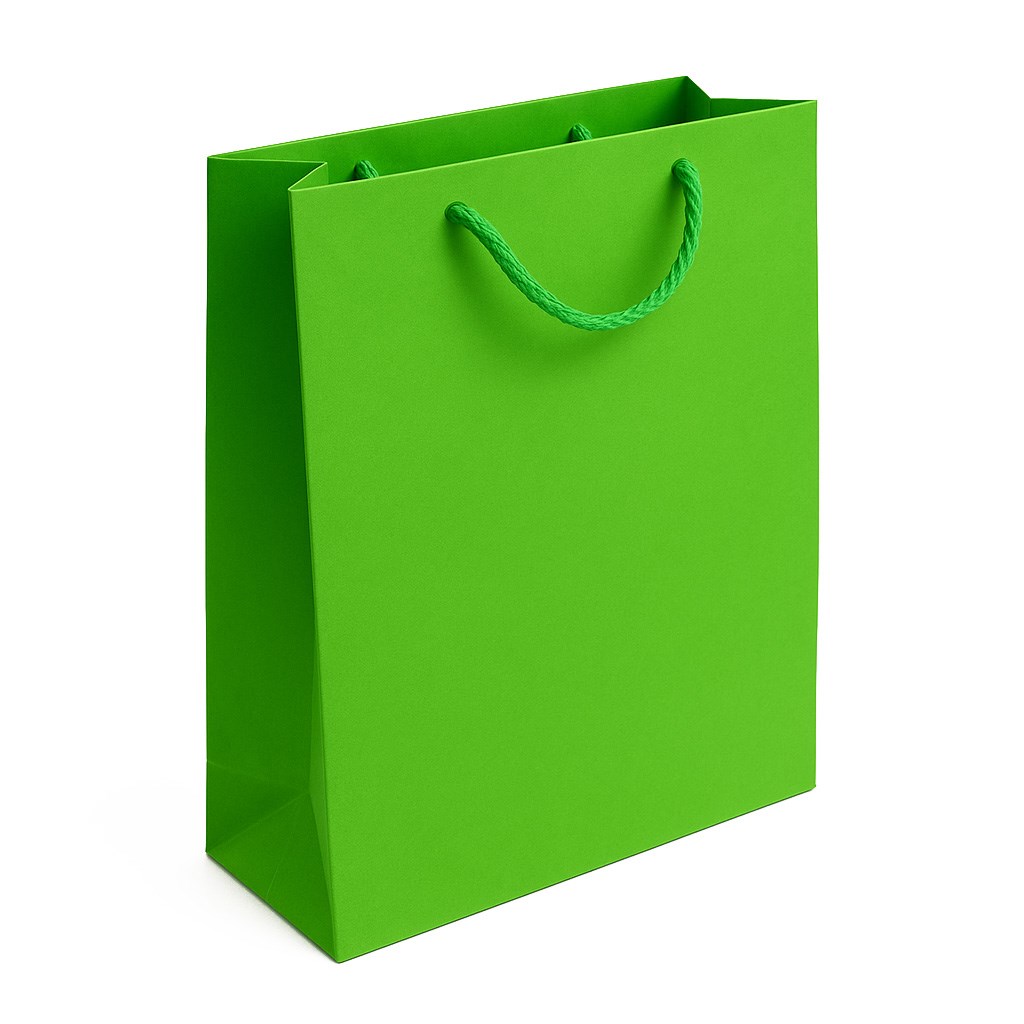NEOPAK packaging product