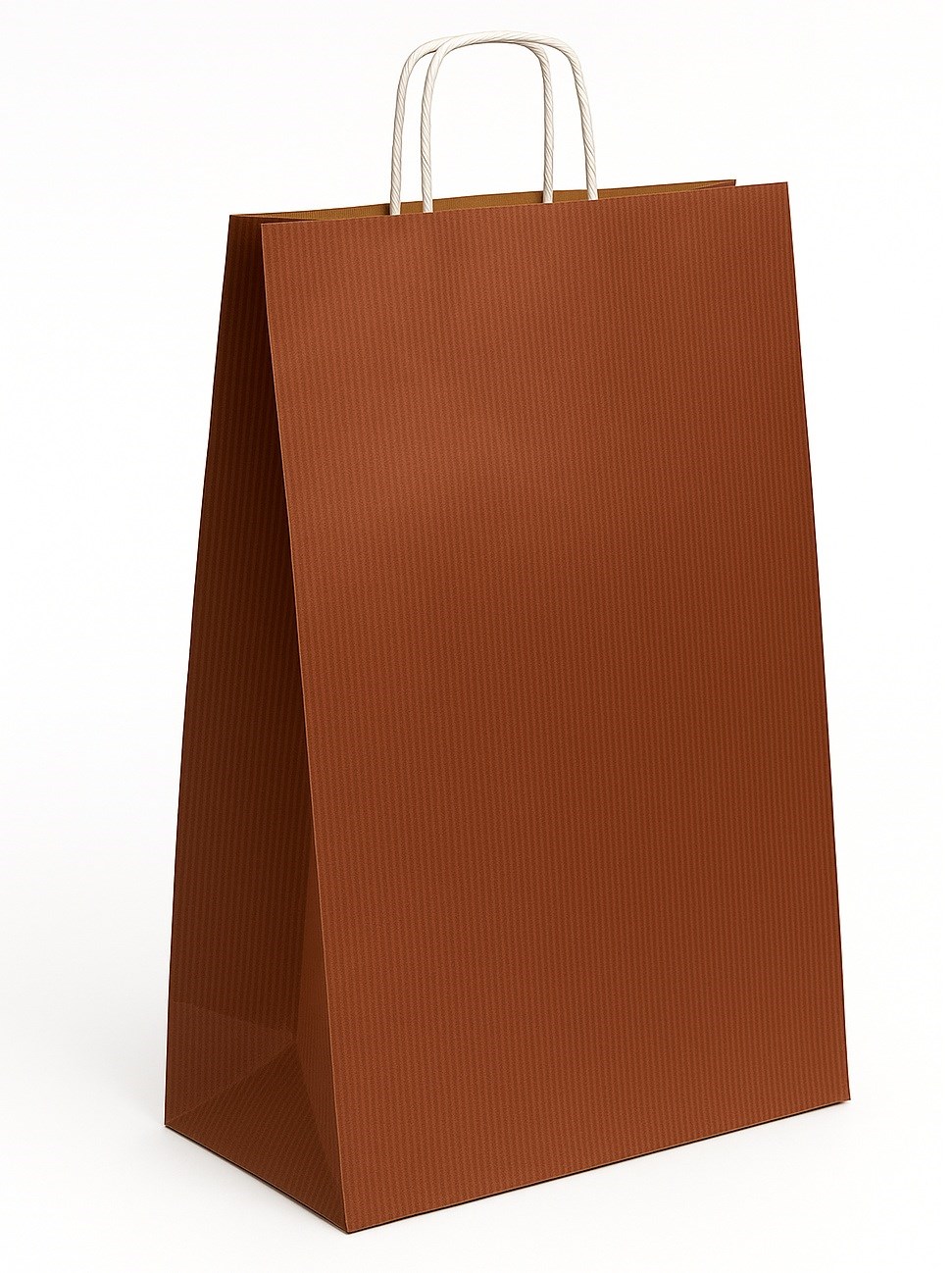 NEOPAK packaging product