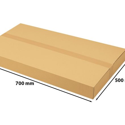 NEOPAK packaging product