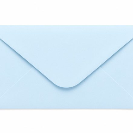 NEOPAK packaging product