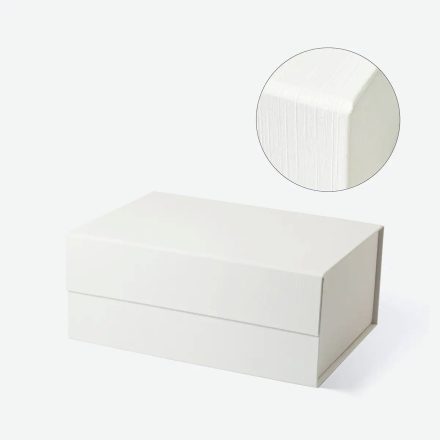 NEOPAK packaging product