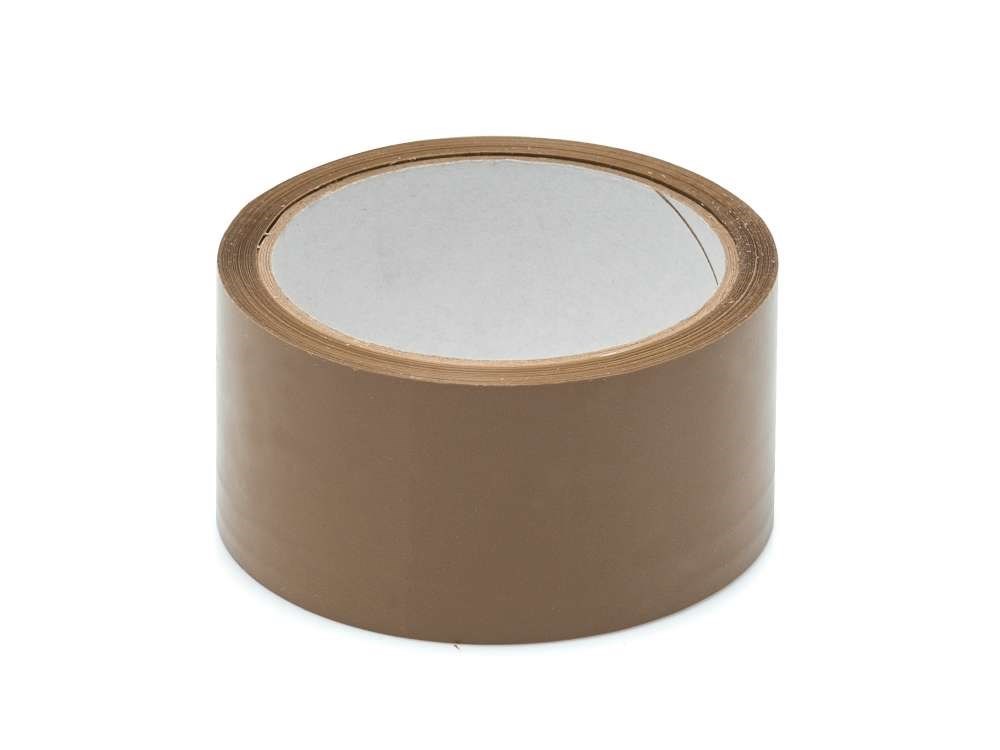 NEOPAK packaging product
