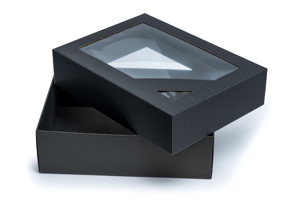 NEOPAK packaging product