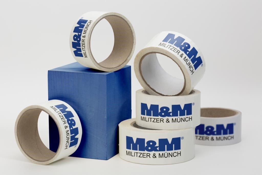 NEOPAK packaging product
