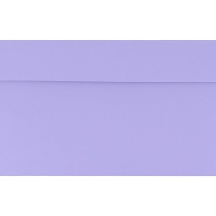 NEOPAK packaging product