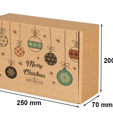 NEOPAK packaging product