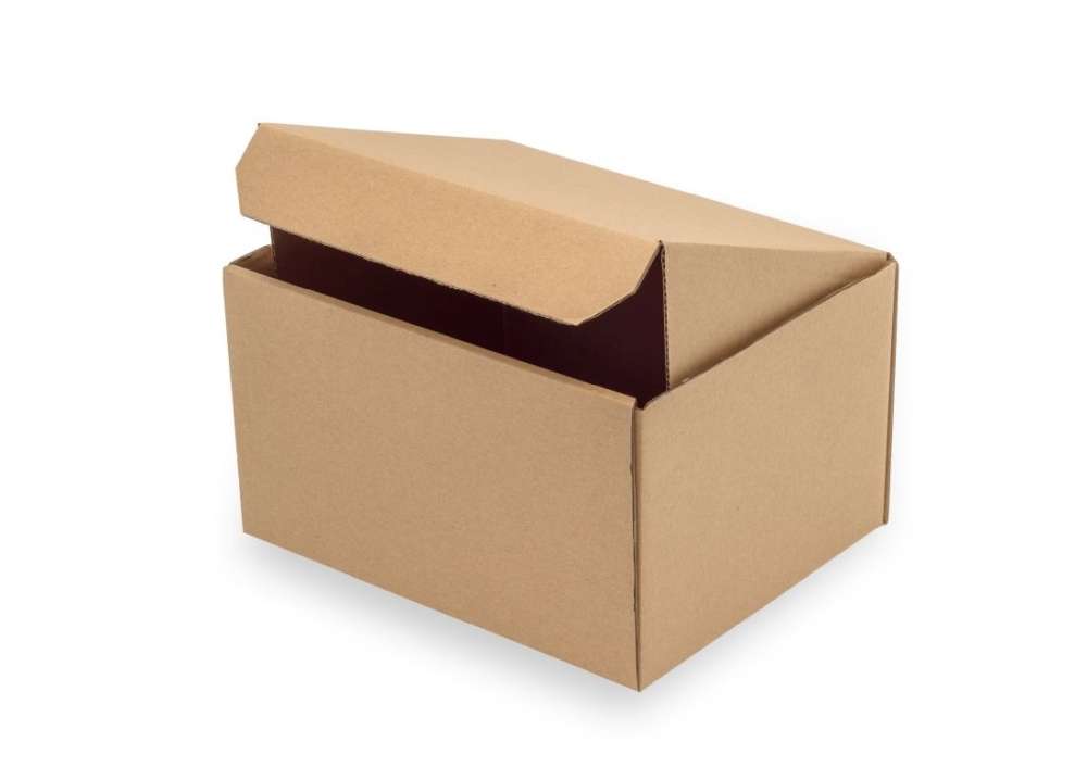 NEOPAK packaging product