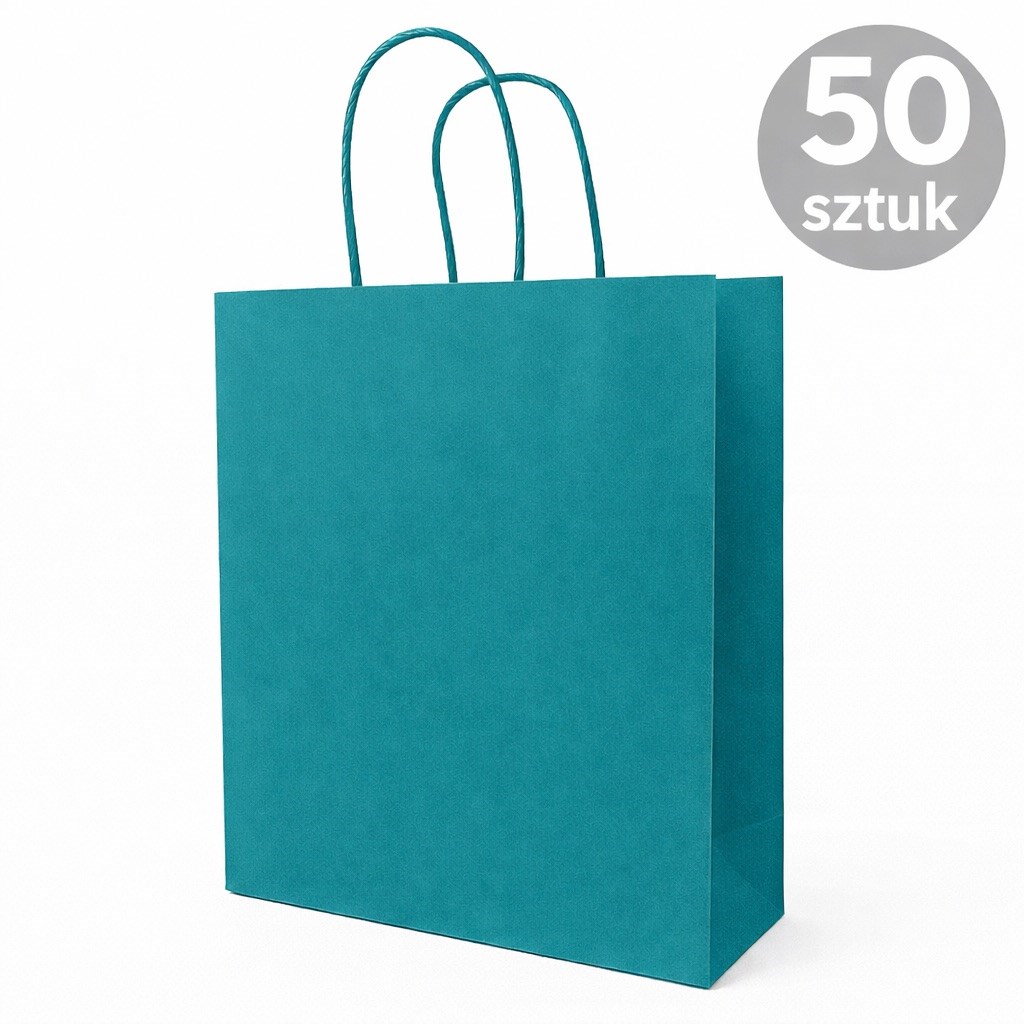 NEOPAK packaging product
