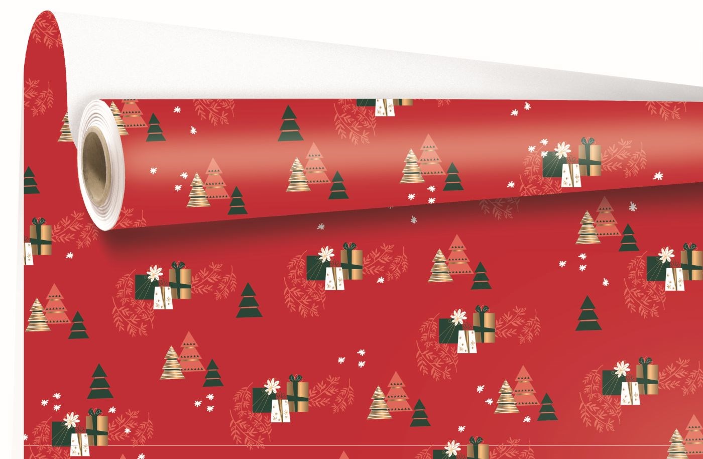 NEOPAK packaging product
