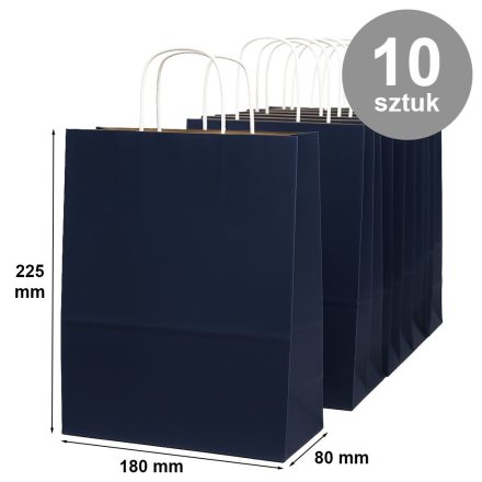 NEOPAK packaging product