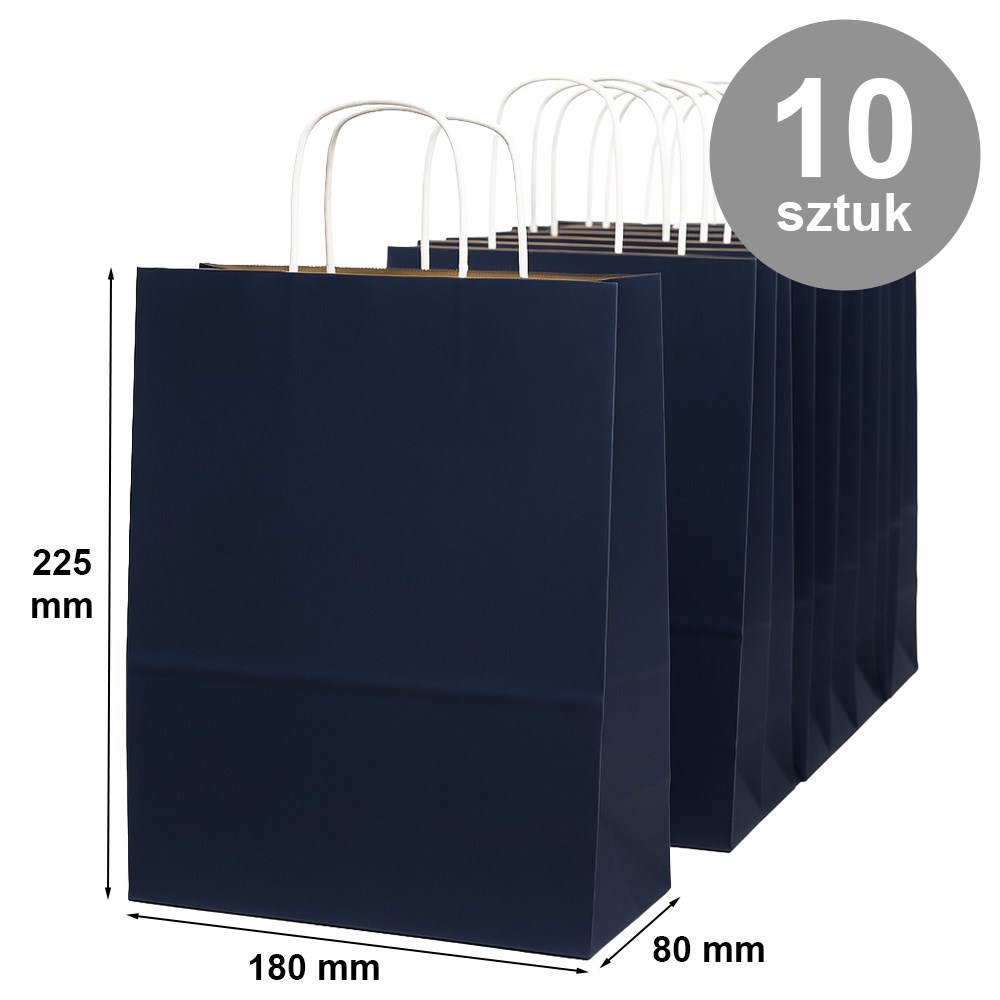 NEOPAK packaging product