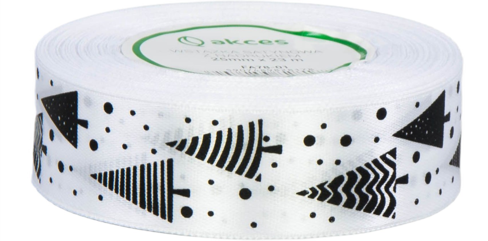 NEOPAK packaging product