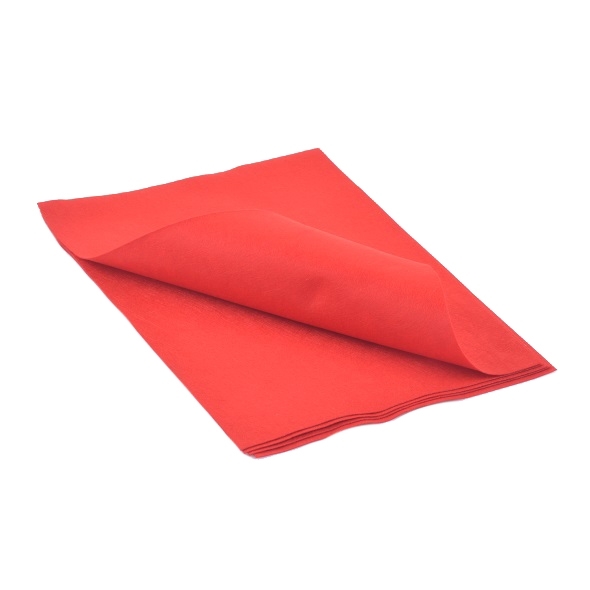 NEOPAK packaging product