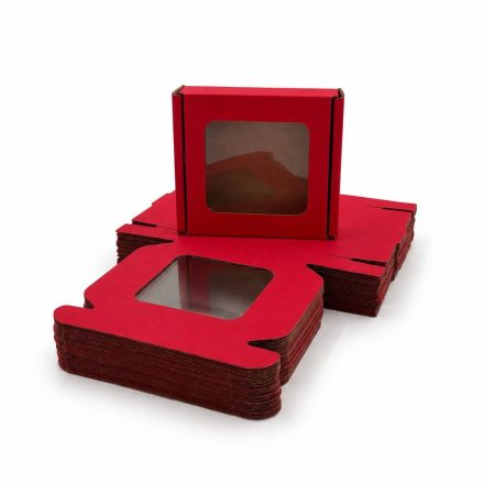 NEOPAK packaging product