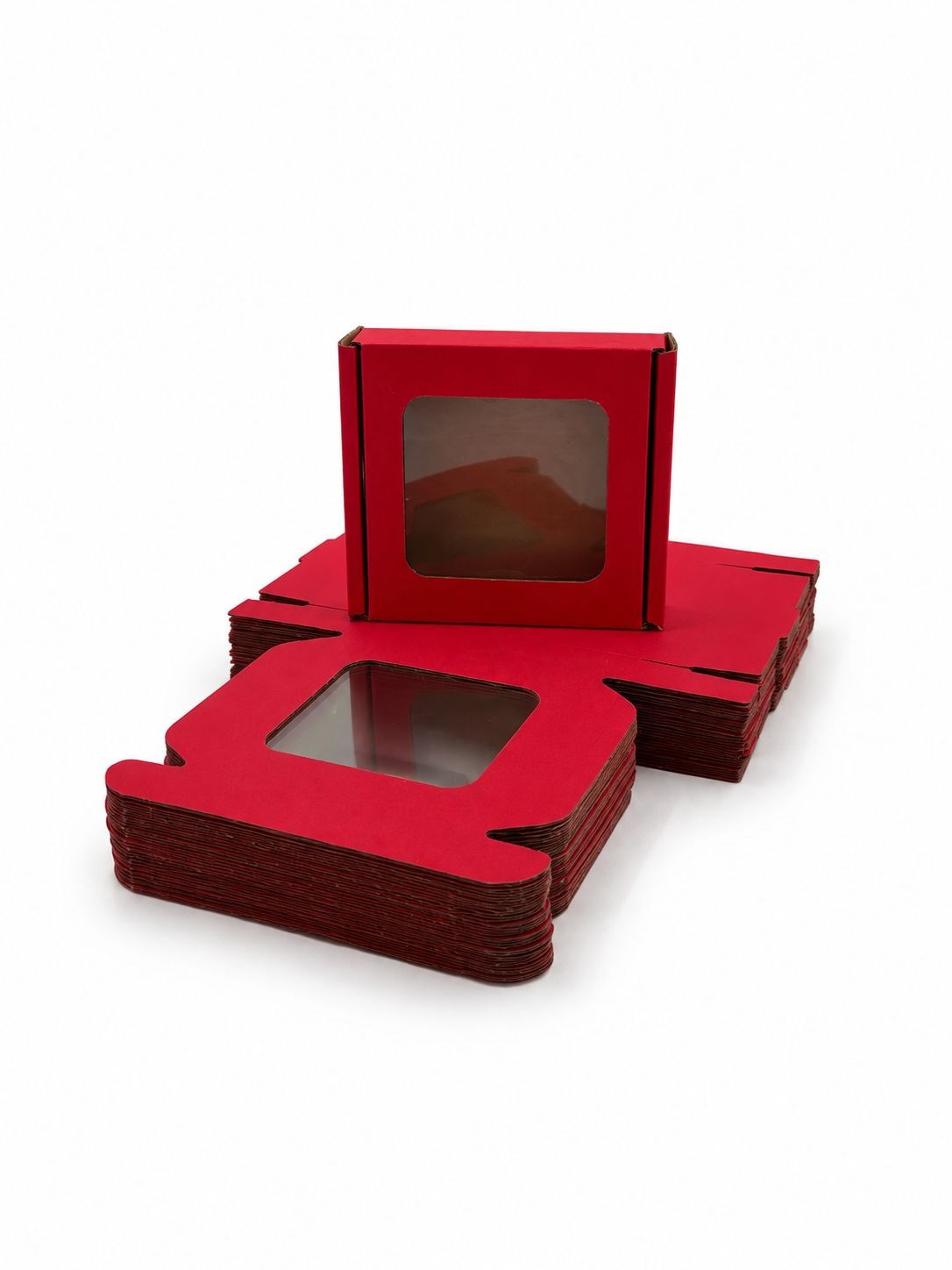 NEOPAK packaging product