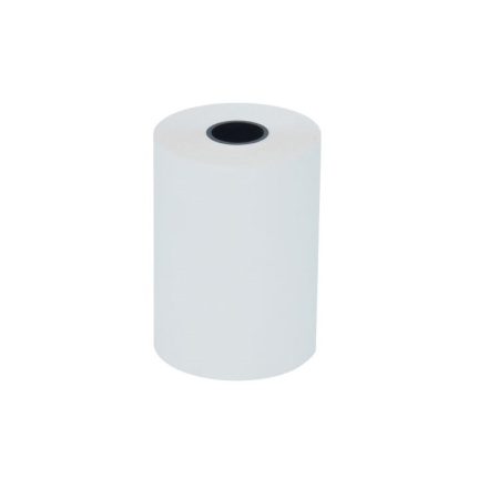 NEOPAK packaging product