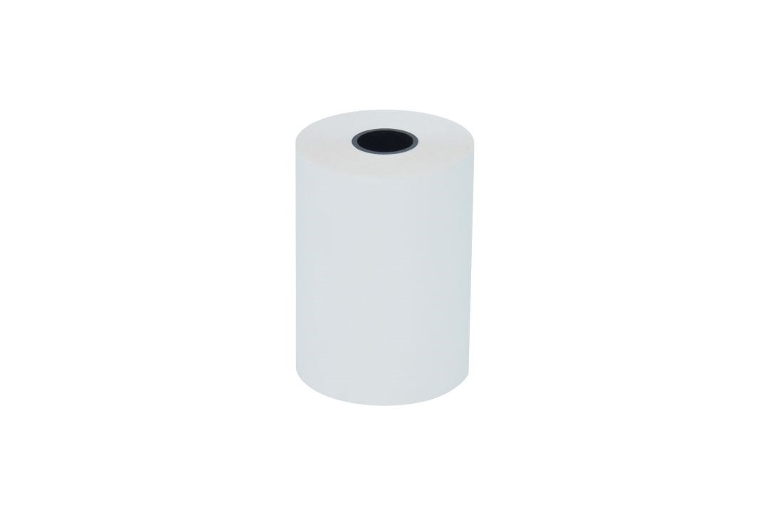 NEOPAK packaging product