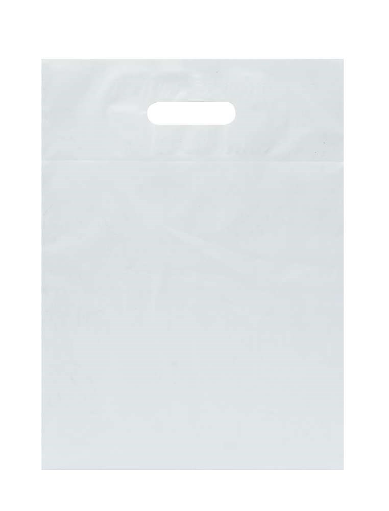 NEOPAK packaging product