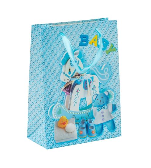 NEOPAK packaging product
