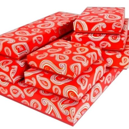 NEOPAK packaging product