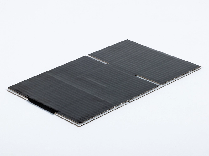 NEOPAK packaging product