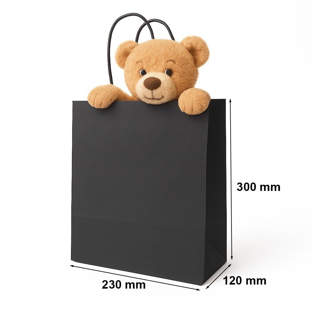 NEOPAK packaging product
