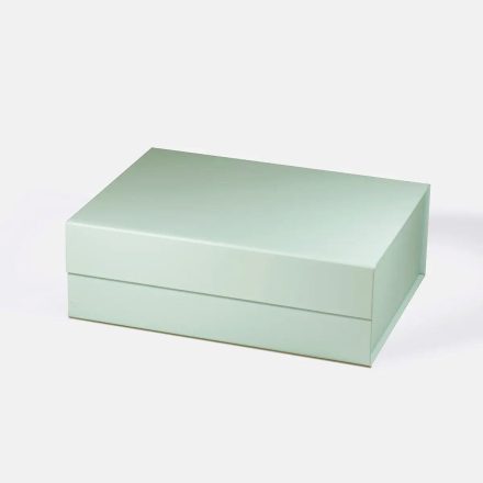 NEOPAK packaging product