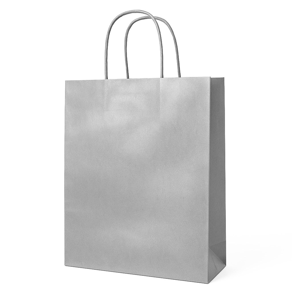 NEOPAK packaging product