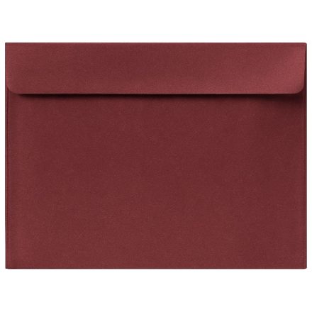 NEOPAK packaging product