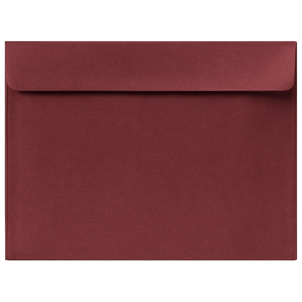 NEOPAK packaging product