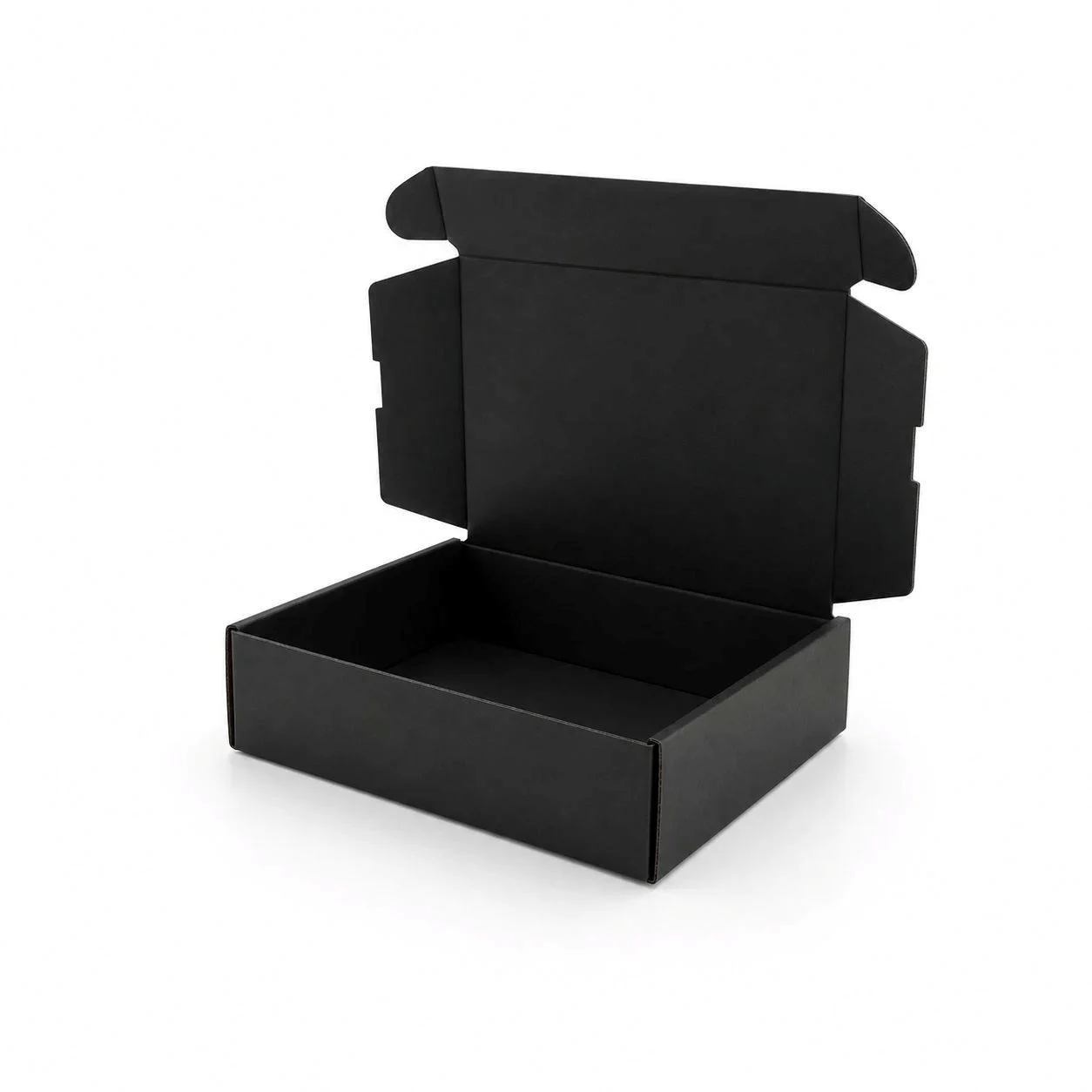 NEOPAK packaging product