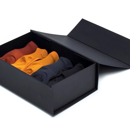 NEOPAK packaging product