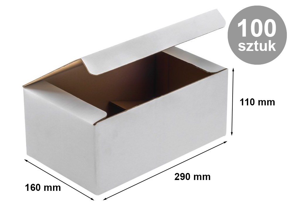 NEOPAK packaging product