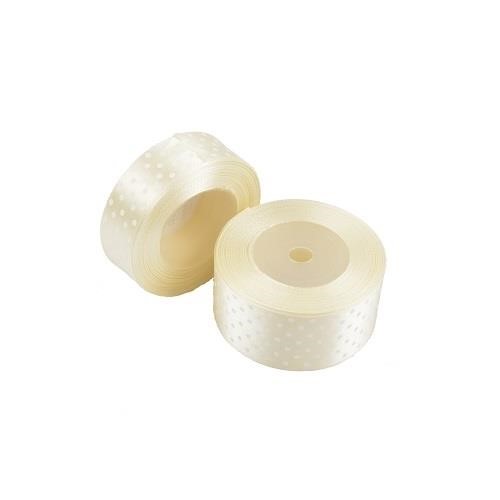 NEOPAK packaging product