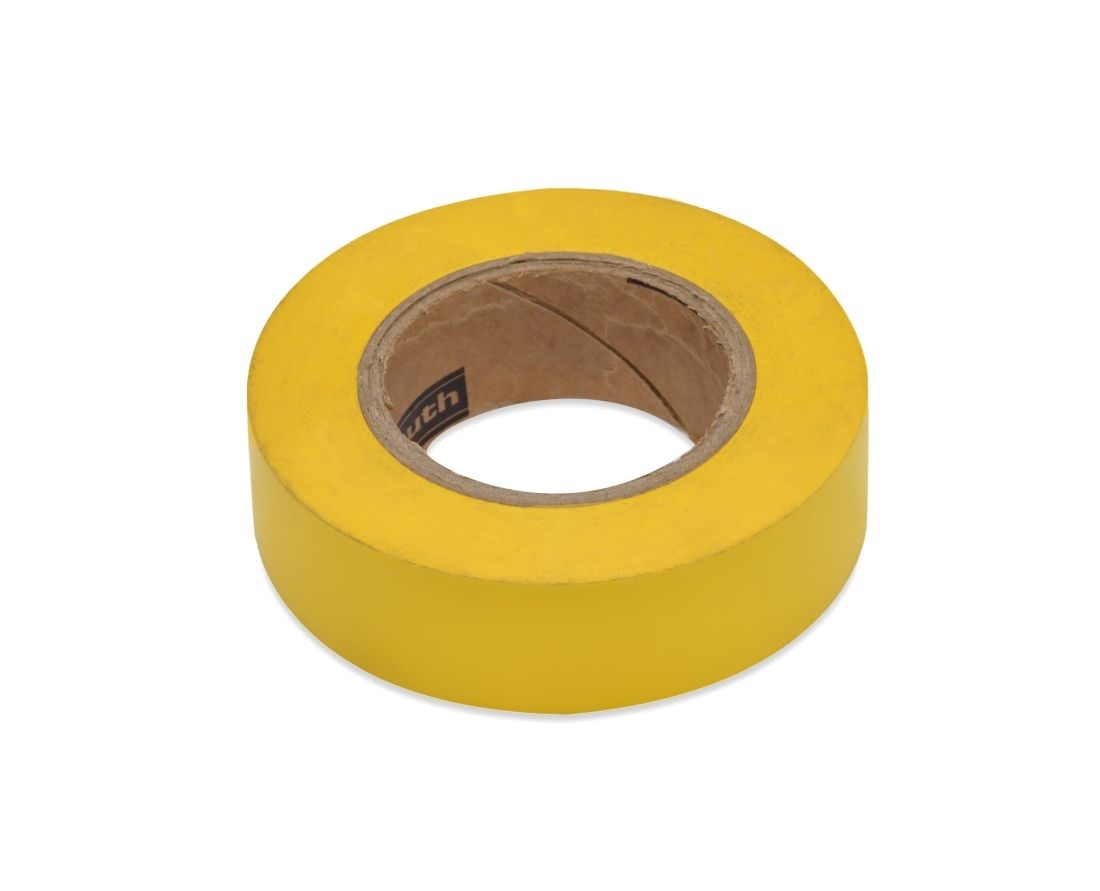 NEOPAK packaging product