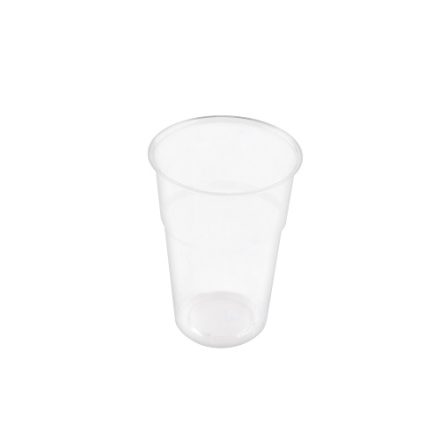 NEOPAK packaging product