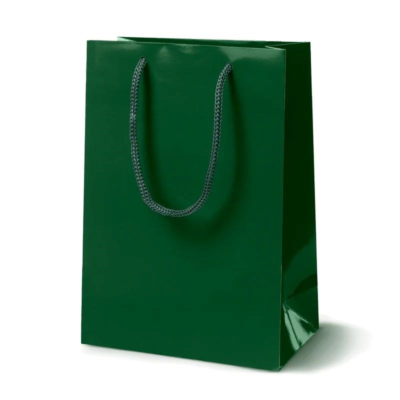 NEOPAK packaging product